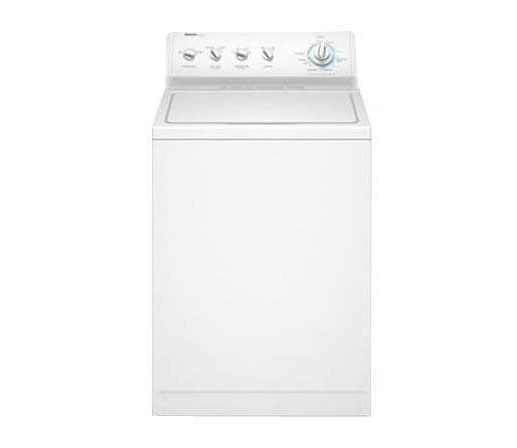 AATCC标准洗衣机（Kenmore）